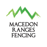 Macedon Ranges Fencing Club