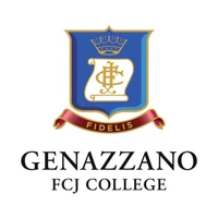 Genazzano FCJ College