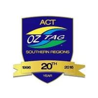 ACT and Southern Regions Oztag Association