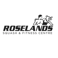 Roselands Squash & Fitness Centre