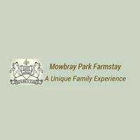 Mowbray Park Farmstay