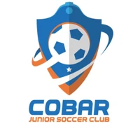 Cobar Junior Soccer Club