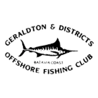 Geraldton and District Offshore Fishing Club