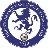 Hurlstone Park Wanderers Football Club