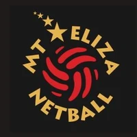 Mt Eliza Netball Club