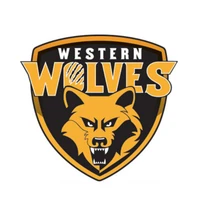 Western Wolves Floorball Club