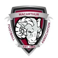 Macarthur District Football Association 