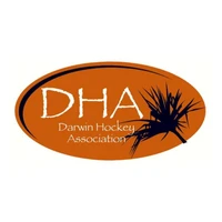 Darwin Hockey Association