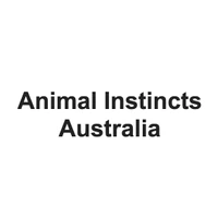 Animal Instincts Australia