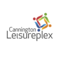 Cannington Leisureplex