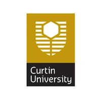 Curtin Tennis Centre
