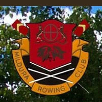 Mildura Rowing Club