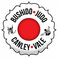 Bushido Judo Club Canley Vale
