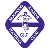 Silkwood Junior Football Club