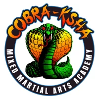 Cobra Martial Arts