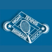 Brisbane Night Tennis Association