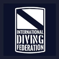 International Diving Federation 