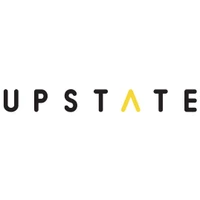 Upstate Yoga - Geelong