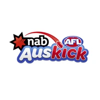 Pennant Hills AFL Auskick Centre - After School