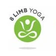 8 Limb Yoga