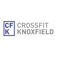 CFK Barbell Club