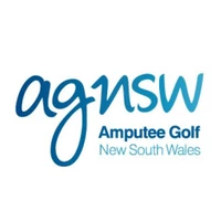 Amputee Golf NSW