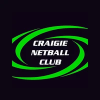 Craigie Netball Club