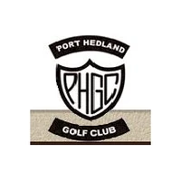 Port Hedland Golf Club