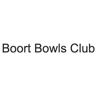 Boort Bowls Club