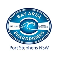 Bay Area Boardriders Inc