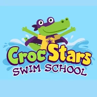 Crocstars Swim School