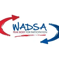 WA Disabled Sports Association Inc