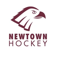 Newtown City Hockey Club