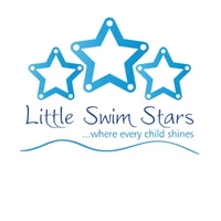 Little Swim Stars