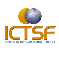 International Clay Target Shooting Federation