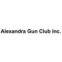 Alexandra Gun Club Inc.