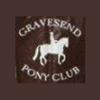 Gravesend Pony Club