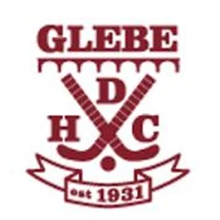 Glebe District Hockey Club