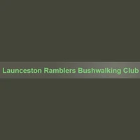 Launceston Ramblers Bushwalking Club