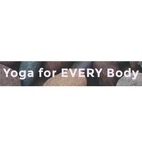 Yoga For Every Body