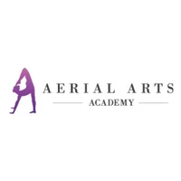 Aerial Arts Academy