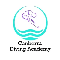 Canberra Diving Academy