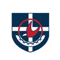 St Stephen's Carramar Netball