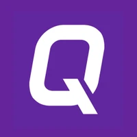 Qmax High Intensity Training - Shellharbour
