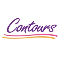 Contours