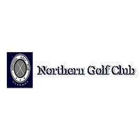 Northern Golf Club