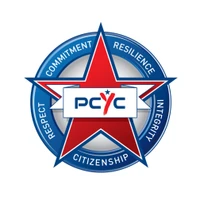 PCYC Port Stephens-Nelson Bay