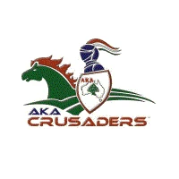 AKA Crusaders Cricket Club 