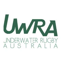 Underwater Rugby Australia