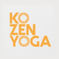 Kozen Yoga